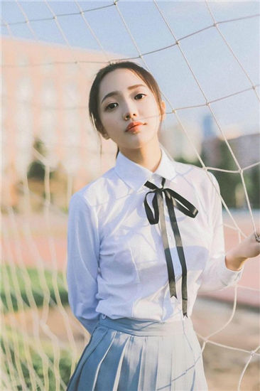 花季传媒app下载安装正式版截图1