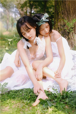 香蕉视频下载app最新版解锁版截图1