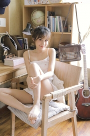 f2d6app富二代下载网址免费无限观看截图4