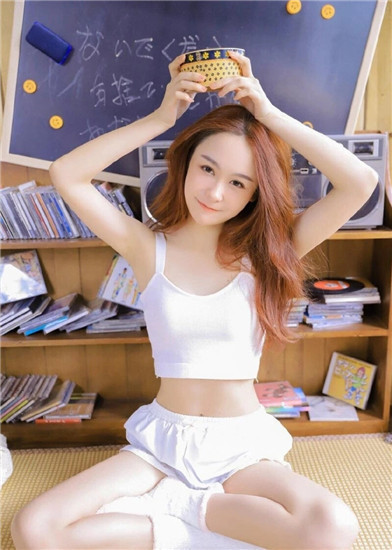 花季传媒最新免费版截图1