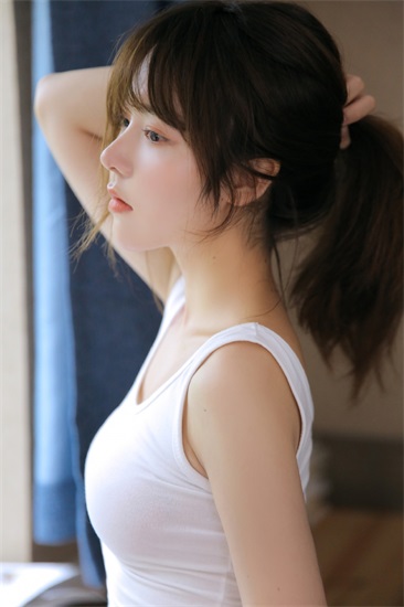 最新欧洲vodafonewifi免费版截图2