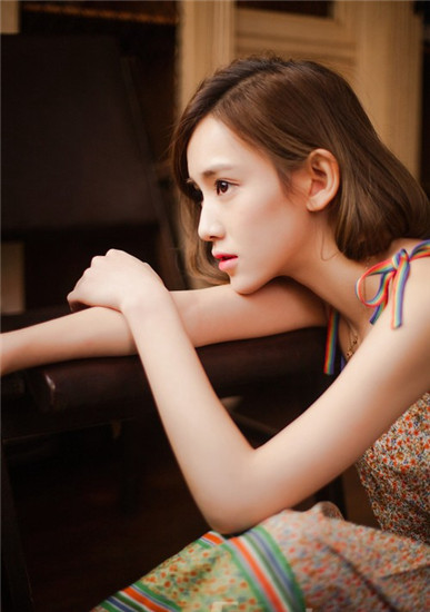 菠萝菠萝蜜高清免费视频:24小时填补你内心的空虚