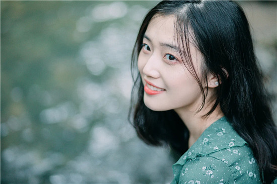 绿巨人秋葵视频解锁版截图1