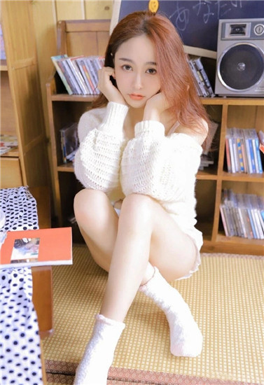 花季传媒最新免费版截图2