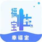 香蕉黄瓜秋葵绿巨人app污版无限制截图4