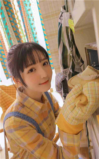 四虎影视214HU永久免费观看截图4