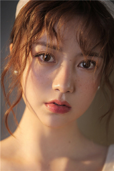 草莓丝瓜芭乐榴莲幸福宝截图2