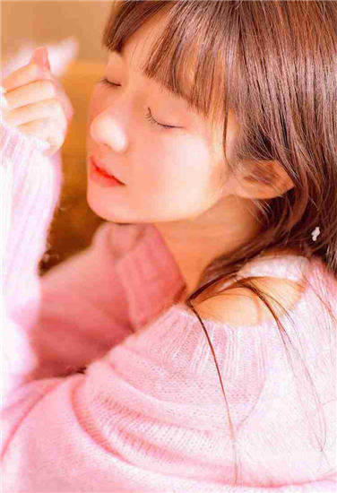 香蕉丝瓜草莓榴莲茄子绿巨人视频精简版截图4