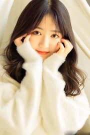 f2d6app富二代下载网址免费无限观看截图3