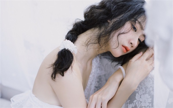 污草莓樱桃丝瓜秋葵榴莲黄瓜白狐完整版:任何你们想要观看的视频都可以轻松体验的播放软件