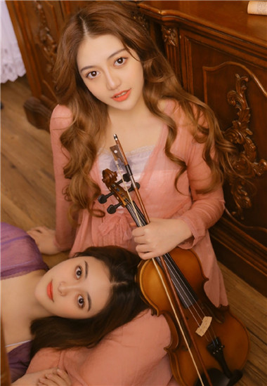 绿巨人黑科技精简版app最新版本截图1