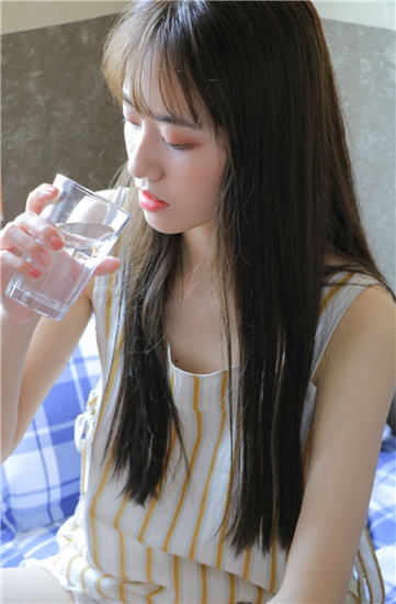 秋葵视频解锁vip无限制版app截图3