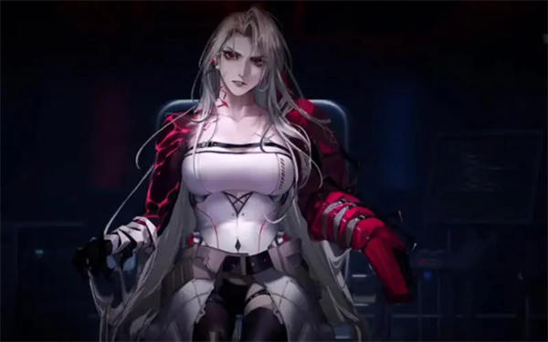 无期迷途mz06攻略 无期迷途mz06怎么过