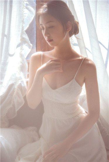 绿巨人黑科技精简版app最新版本截图2