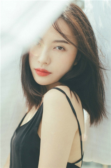 欧洲vodafonewifi巨大app3di经典版截图2