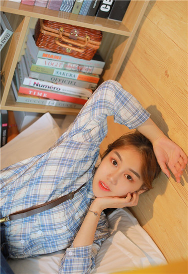 秋葵草莓丝瓜黄瓜绿巨人小蝌蚪免费版截图1