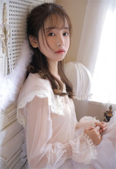 最新欧洲vodafonewifi免费版截图3