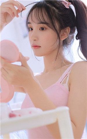 91蜜桃视频app免费下载截图1