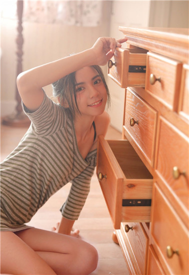 草莓榴莲芭乐丝瓜小猪鸭脖ios截图2