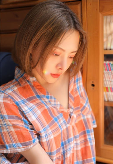 免费可以看亏亏的软件大全苹果版截图1