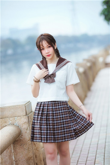 欧洲vodafonewifi巨大app3di经典版截图1