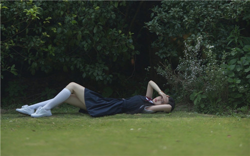 榴莲.combo3.0深夜释放自己-免费榴莲.combo3.0深夜释放自己分享下载