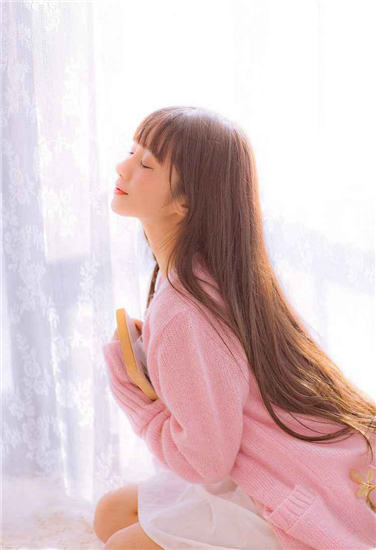 香蕉丝瓜草莓榴莲茄子绿巨人视频精简版截图1