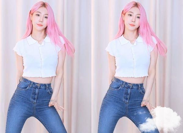 丝瓜草莓秋葵污下载旧版免费网站隐藏入口被曝 网友：终于找到你了！