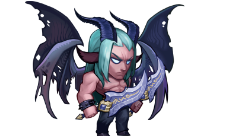 小冰冰传奇灵魂守卫值得培养吗小冰冰传奇灵魂守卫强度分析