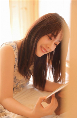 色多多丝瓜榴莲秋葵向日葵芭乐草莓截图1