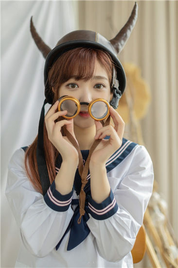 丝瓜秋葵草莓香蕉榴莲绿大全截图5