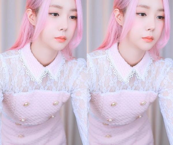 一卡2卡三卡4卡精品网站2021年版本已过时?平台回应:有新区开放!