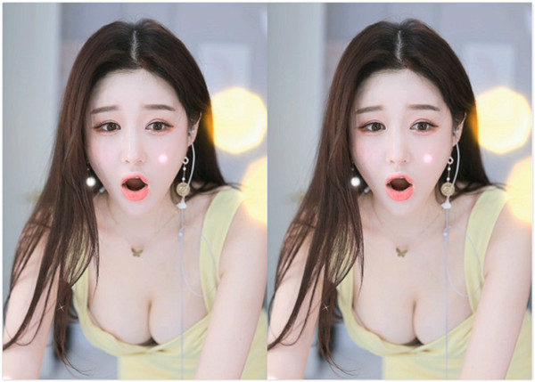 奶茶视频有容乃大app免费无限看破解版：一款可以无限制看污的宅男天堂app