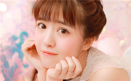 草莓芭乐丝瓜绿巨人榴莲香蕉无限看:没有时间限制影响用户观看视频的软件