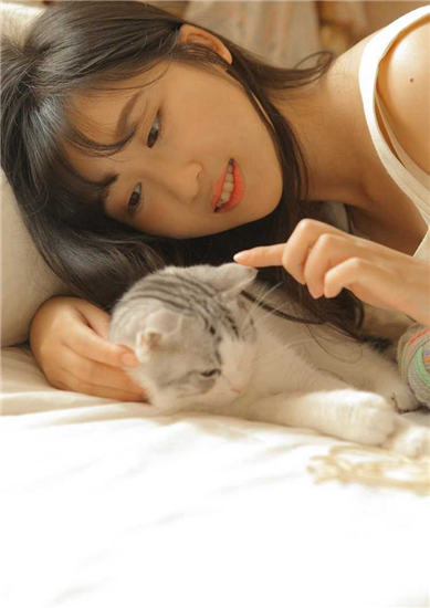 蘑菇视频下载app安卓版截图4