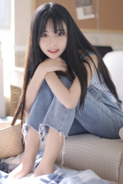 f2d6app富二代下载网址免费无限观看截图2