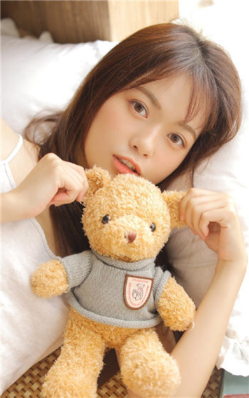 丝瓜黄瓜小猪草莓绿巨人污app截图1