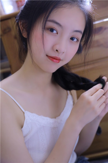 榴莲视频草莓幸福宝视频截图2