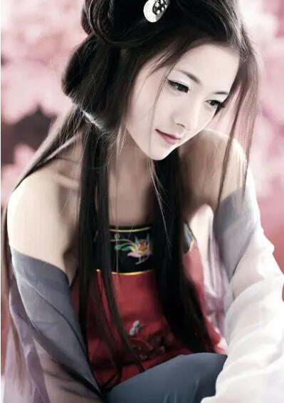 鸭脖娱乐草莓视频丝瓜视频黄瓜视频向日葵视频在线观看:你想看的都在这里