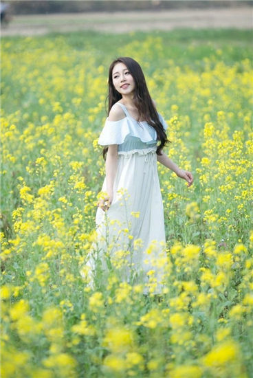 花季传媒app下载安装正式版截图2