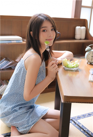 色多多丝瓜榴莲秋葵向日葵芭乐草莓截图3