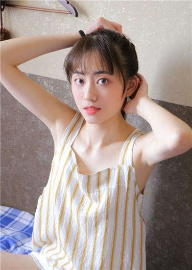 秋葵视频解锁vip无限制版app截图4