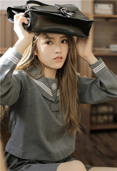 秋葵视频丝瓜视频草莓视频绿巨人免费版截图2