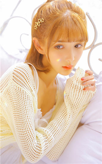 小蝌蚪榴莲丝瓜秋葵樱桃视频ios版截图2