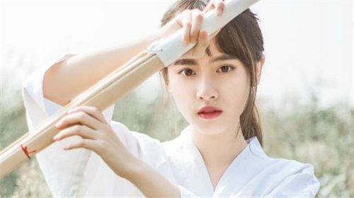 天堂中文а√在线免费版：一款全程无广告干扰的播放软件