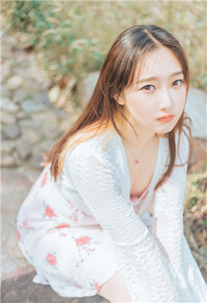 冈本视频app污免费版下载最新版ios截图4