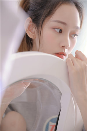 榴莲视频app成版人ios版截图2