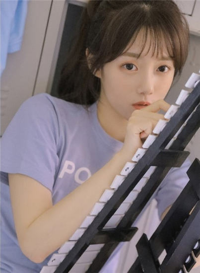 夜里十大禁用黄台app亏亏亏截图2