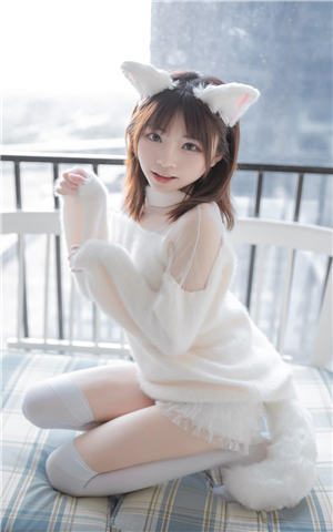 豆奶app下载汅api免费下载ios网址网站截图4