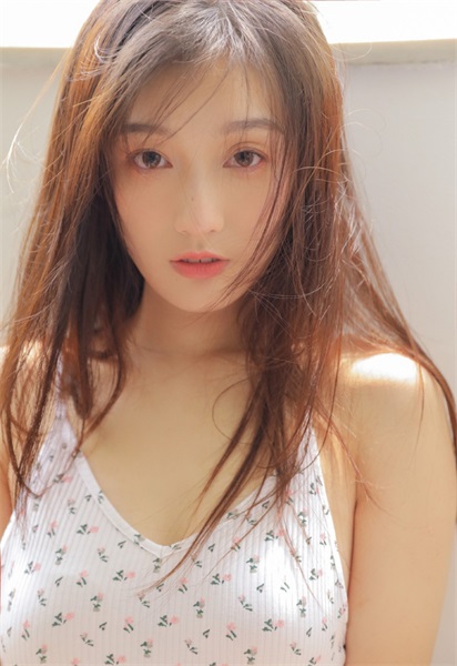 花季传媒下载每天免费观看三次手机版截图2